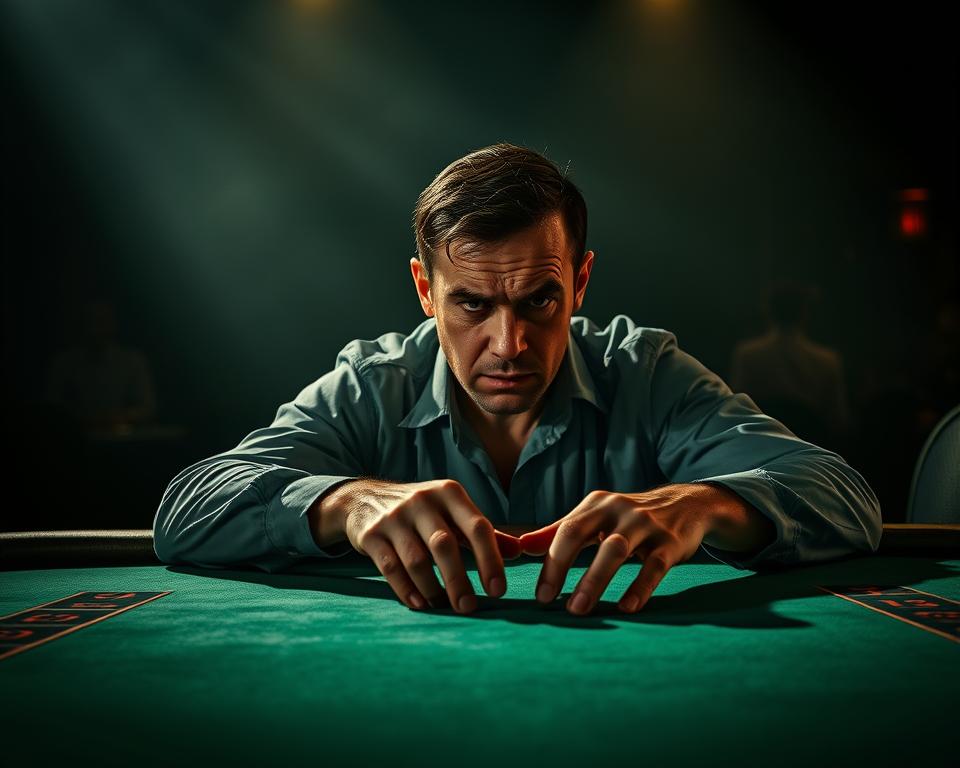 7 Kesalahan Umum Pemain Casino Online dan Cara Menghindarinya