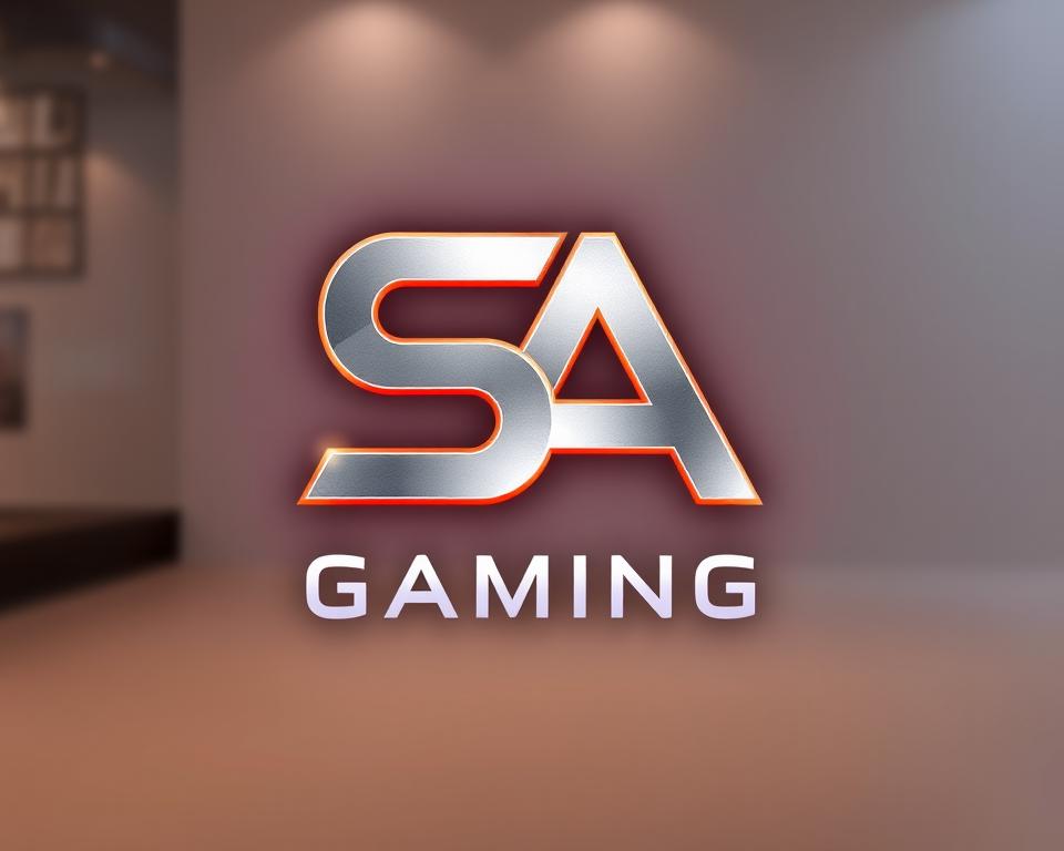 Perbandingan Game SA Gaming: Mana Paling Mudah Menang?